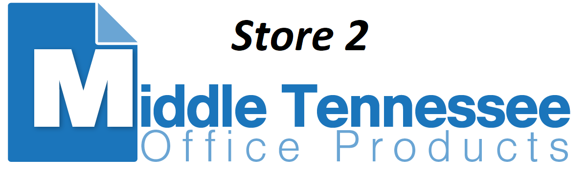 Second Middle Tennessee Store