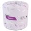 Picture of Select Standard Bath Tissue, 2-Ply, White, 4.31 x 3.75, 550/Roll, 80/Carton
