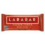 Picture of The Original Fruit and Nut Food Bar, Cashew Cookie, 1.7 oz, 16/Box