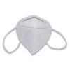 Picture of KN95 Mask, White, 1,000/Carton