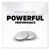 Picture of 1616 Lithium Coin Battery, 3V