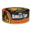 Picture of Gorilla Tape, 3" Core, 1.88" x 12 yds, Black