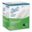 Picture of C-Fold Towels, Absorbency Pockets,10.13 x 13.15, White, 150/PK,8 PK/CT