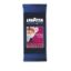 Picture of Espresso Point Cartridges, Aroma Club 100% Arabica Blend, .25oz, 100/Box