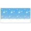 Picture of Fadeless Designs Bulletin Board Paper, Winter Time Scene, 48" x 50 ft.