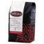 Picture of Premium Coffee, Whole Bean, Hawaiian Islands Blend