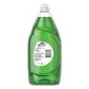 Picture of Dishwashing Liquid, Gain Original, 38 oz Bottle