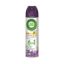 Picture of Aerosol Air Freshener, Lavender & Chamomile, 8 oz Can
