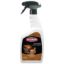 Picture of Leather Cleaner and Conditioner, Floral Scent, 22 oz Trigger Spray Bottle