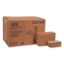 Picture of Universal Tall Fold Dispenser Napkins, 1-Ply, 6 x 13.5, Natural, 625/PK, 16PK/CT
