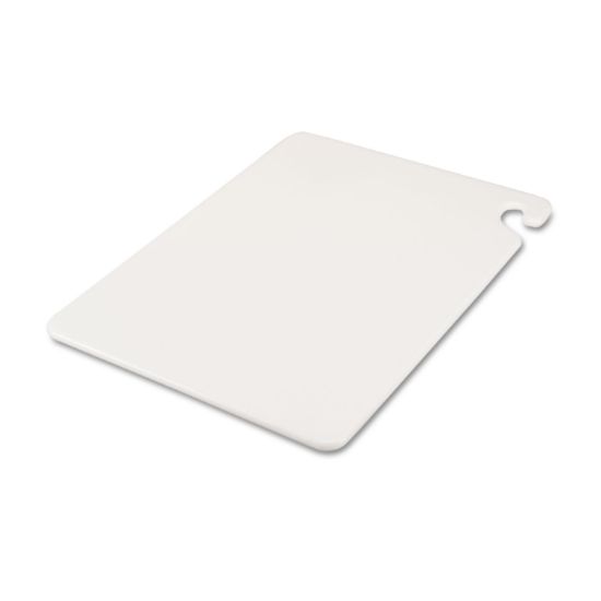 Picture for category Cutting Boards