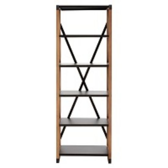 Picture for category Shelving Units/Bookcases