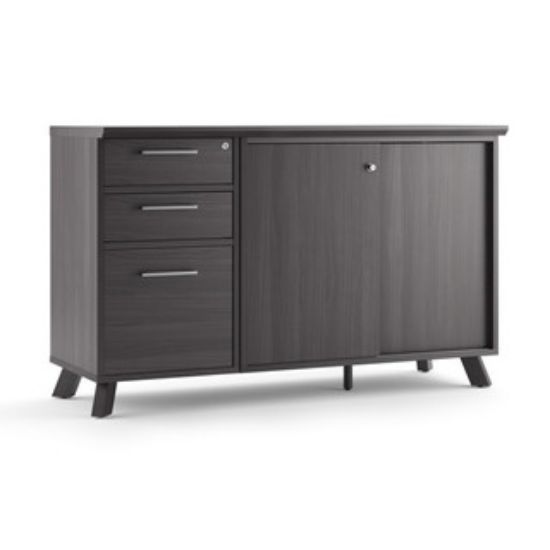 Picture for category Credenzas