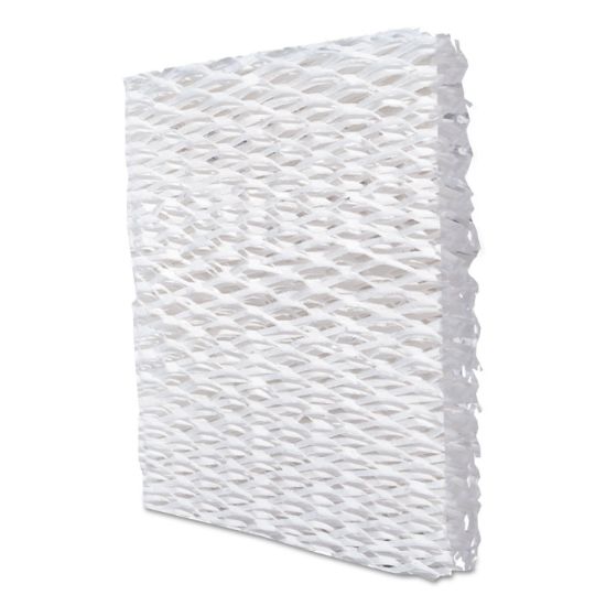 Picture for category Humidifier Filters