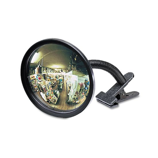 Picture for category Mirrors