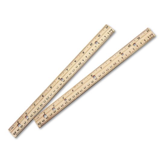 Picture for category Rulers