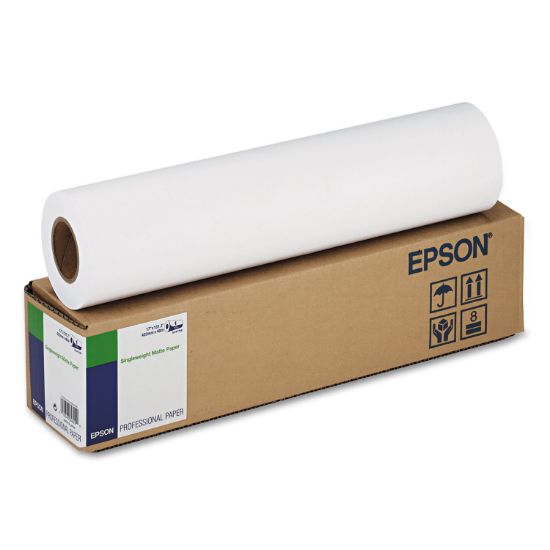 Picture for category Printing Supplies