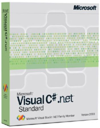 Picture for category Utilities