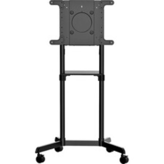 Picture for category Computer Carts