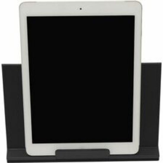 Picture for category Desktop Copyholders