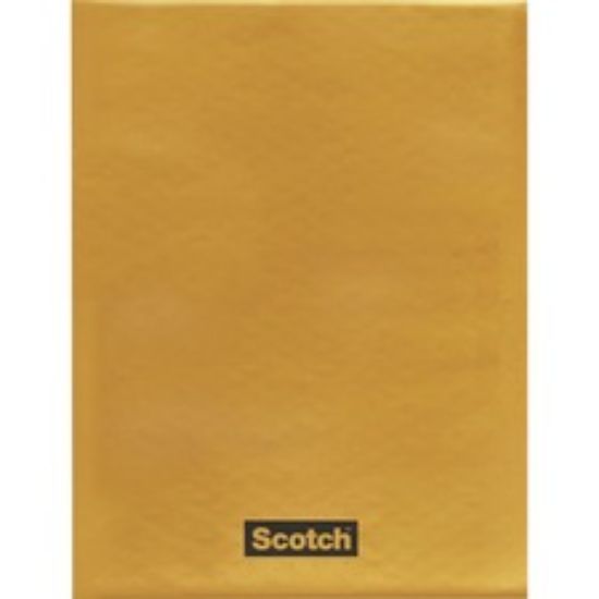 Picture for category Bubble Mailers