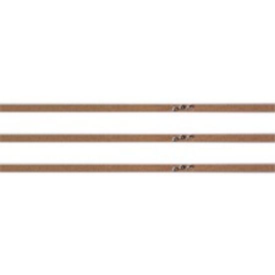 Picture for category Bulletin Bars