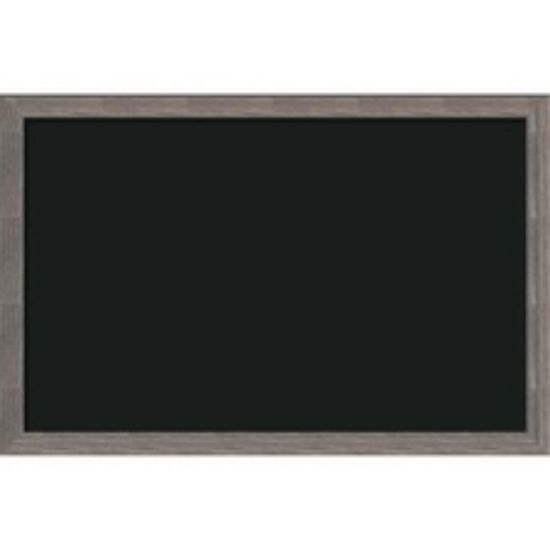 Picture for category Chalkboards