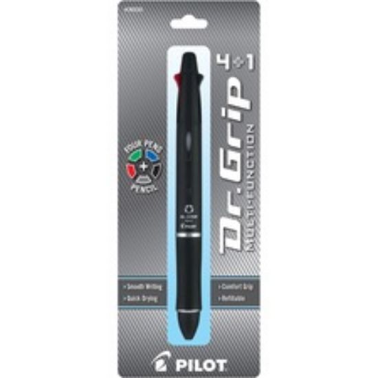 Picture for category Fine Writing Pens & Pencils