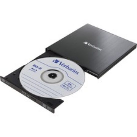 Picture for category DVD Burners
