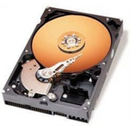 Picture for category USB