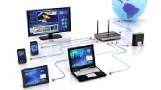 Picture for category Data security