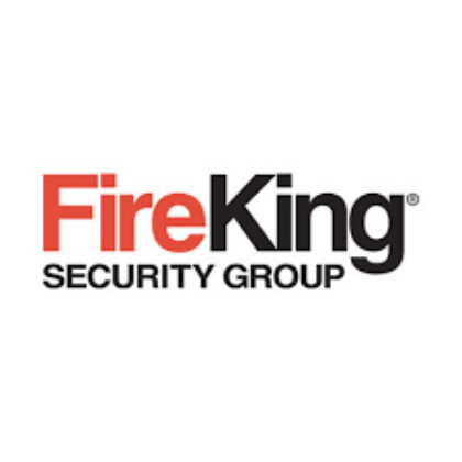 Picture for manufacturer FireKing