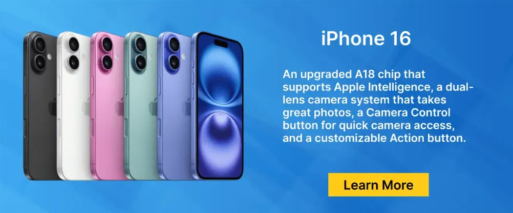 Sample slide name