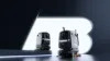 Picture of PUDU BG1 Pro