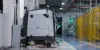 Picture of PUDU BG1 Pro