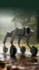 Picture of PUDU D5 Series