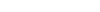 Picture of FlashBot Max