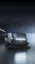 Picture of PUDU MT1 AI Powered Robotic Sweeper