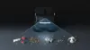 Picture of PUDU MT1 AI Powered Robotic Sweeper