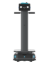 Picture of PUDU T300 Industrial Delivery Robot