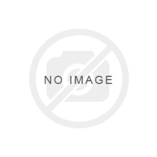 Picture of Cisco 7965G, Refurbished IP phone Black, Gray TFT Picture of Cisco 7965G, Refurbished IP phone Black, Gray TFT